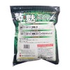 Marukyu Viscose