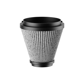 Bedroom Air Purifier-Touch style DGS15 High Efficiency Particulate Filter, Helps Improve Nighttime Light for Sleep, Portable 20db Quiet Air Filter purifiers, Suitable for home, office, and car use