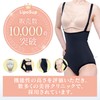 [リポサポ LipoSup] 脂肪吸引専用 圧迫フェイスサポーター 顎下・頬用｜フェイスバンド, 美容クリニック採用, 販売枚数1万枚, 着圧設計