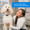 PetSafe Audible Bark Collar Navy