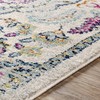 Livabliss Katia Area Rug, 7'10" x 10'3", Pink