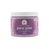 Crema Refrescante Para Pies Ligera 400 Gr Productos Mart Mexico