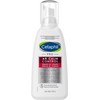 Cetaphil PRO AR Calm Control Espuma de Limpieza, Limpia y