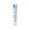 La Roche-Posay Effaclar Duo Plus M 40ml