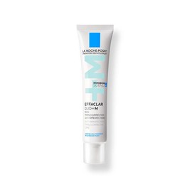La Roche-Posay Effaclar Duo Plus M 40ml