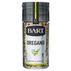 Barts Oregano, 14 g