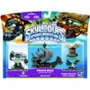 SKYLANDERS Adventure Pack - Pirate