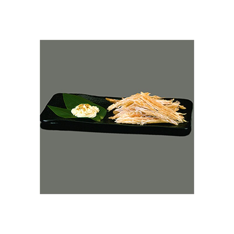 1 box of seasoned pong cod (14.1 oz (400 g)