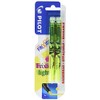 Pilot Frixion Light Erasable Highlighter - Yellow, Pack of 2