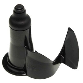 Seb Actifry Express fryer blade (SS-994882)