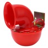 Super Loud Air Bull Horn, Car Bull Sound Horn, 12V