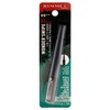 Rimmel Wonder Swipe 2-in-1 Liner To Shadow, Out Out, 0.058