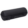 co2CREA Hard Travel Case Replacement for Ultimate Ears UE MEGABOOM