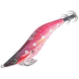 Uzaki Nissin ARES Egi Yasha Kanki No. 2.5 Sakura Pink