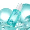 isoi [아이소이][마데카소사이드] 브라이트닝 카밍 스팟 세럼 50ml (+브라이트닝세럼2회체험분) [ISOI][Madecassoside] Brightening