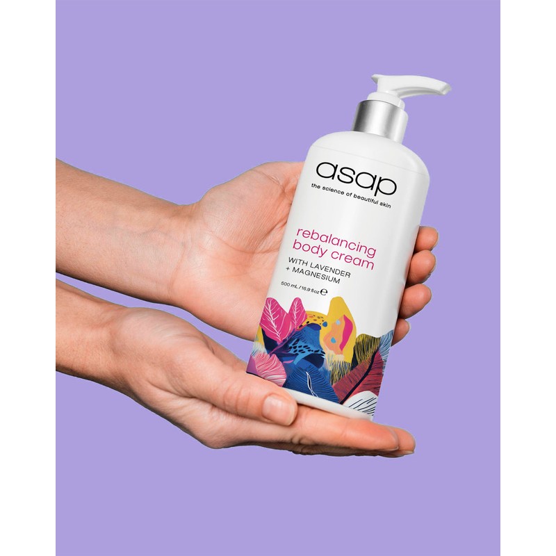 asap Rebalancing Body Duo