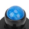 Wall Massage Roller Manual Suction Cup Massage Ball 360 Degrees