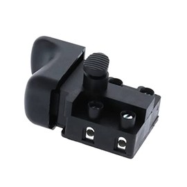 Black & Decker OEM 90564460 Belt Sander Switch DS321