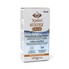 Xailin Intense 0.3% HA 10 Millilitres x6 Pack