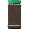 Community Coffee Cafe Special Decaf Blend Instant Coffee, Medium-Dark Roast,