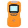 Portable Digital Display CO Carbon Monoxide Detector Meter Tester