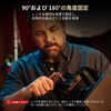 SmallRig x FILM RIOT 7 in 1 Limit Folding Wrench