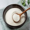 Migangjakhan Meoggori 저분자 콜라겐 분말가루 500g 가락시장 직배송 피쉬 어류