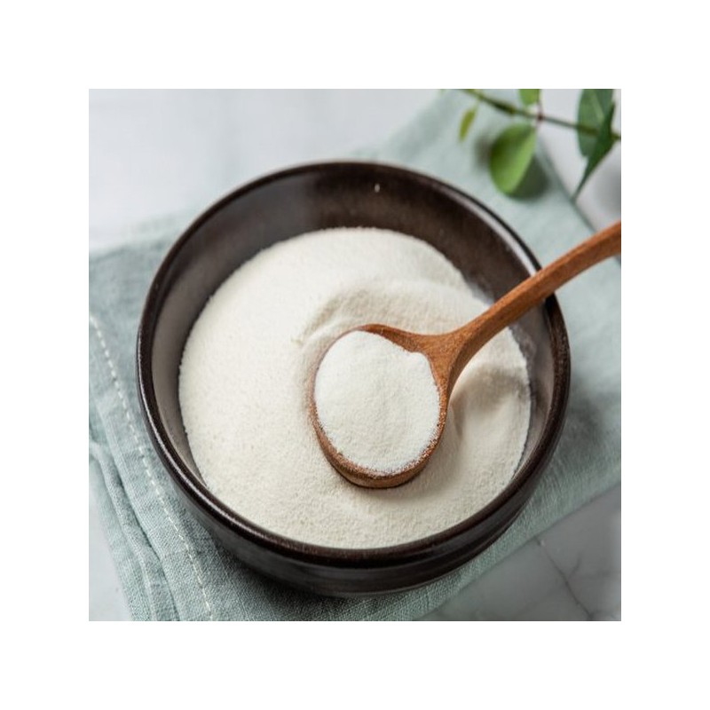 Migangjakhan Meoggori 저분자 콜라겐 분말가루 500g 가락시장 직배송 피쉬 어류