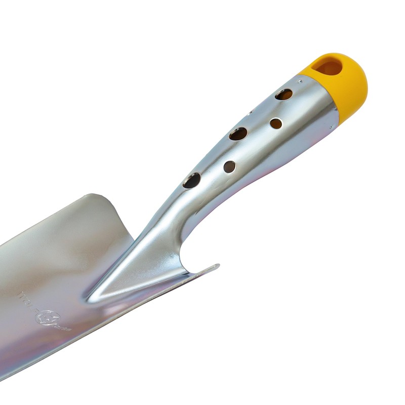 Wolf Garten Blumen Kelle