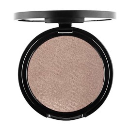 KOKO’E Cosmetics Highlighter Makeup Powder, Makeup highlighters for face, 0.21 Oz (Dusty Rose)