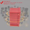 NEW For Nissan Infiniti Q70 50Amp 30Amp 30Amp Fusible Link