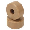 Secondary Clutch Rollers 3514926 5434534 ABS Clutch Roller Pins Repair