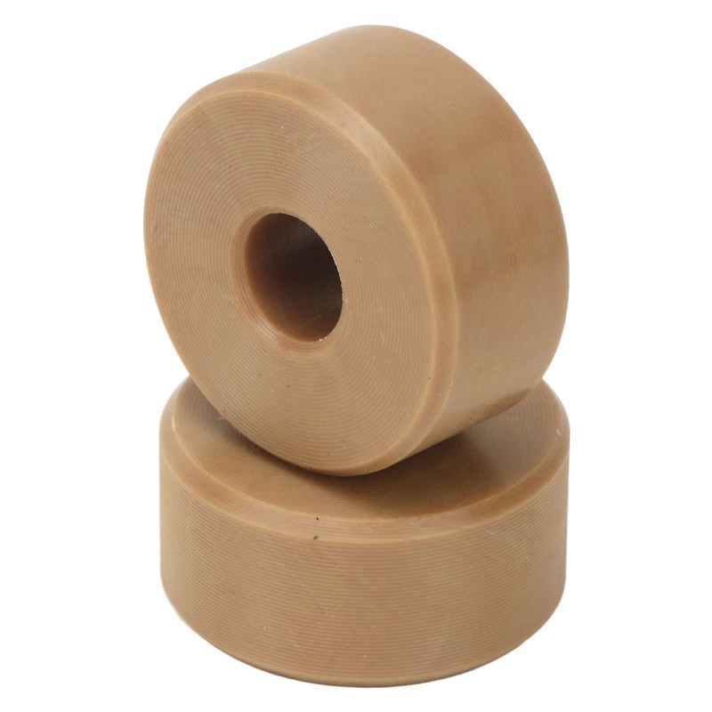 Secondary Clutch Rollers 3514926 5434534 ABS Clutch Roller Pins Repair