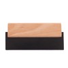 MIVOS Rubber Spatula - Tile Spatula Set - 150 mm