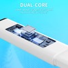 4-in-1 tds Meter Digital Water Tester - TDS/EC/Temperature（ °C /