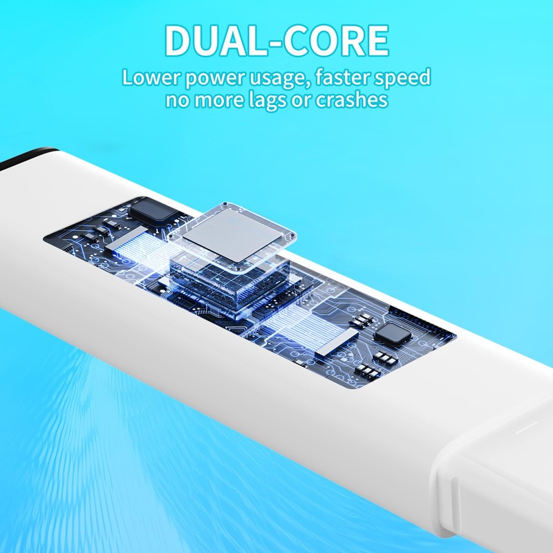 4-in-1 tds Meter Digital Water Tester - TDS/EC/Temperature（ °C /