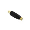 Drain King 575 Professional Plumbers Drain Unclogging Pack, 1 to