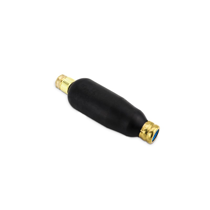 Drain King 575 Professional Plumbers Drain Unclogging Pack, 1 to