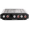 NVX XLOC66X 6 inputs / 6 outputs High Voltage Active