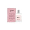 Philosophy Amazing Grace Fragrance EDT 60ml / 필로소피 어메이징 그레이스