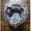Dyson V11 SV14 SV15 Vacuum HEPA Filter Replacement Part V15