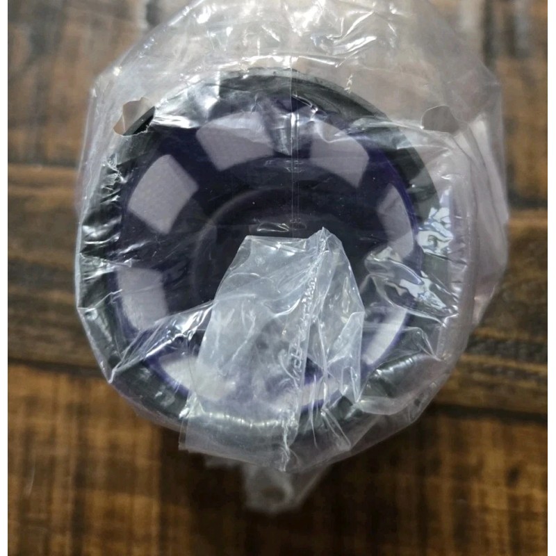 Dyson V11 SV14 SV15 Vacuum HEPA Filter Replacement Part V15