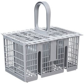 Hotpoint Genuine FDAL28 FDF780 FDF784 FDF570 FDL570 Dishwasher CUTLERY BASKET