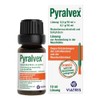 Pyralvex Solution 10 ml