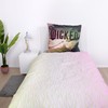 Herding Wicked Bed Linen, Pillowcase Approx. 80 x 80 cm,