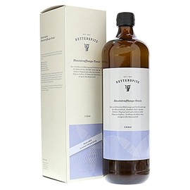 RETTERSPITZ Skin Firming Tonic 1 L