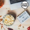 Jolly Time Unpopped Popcorn Kernels, Gourmet Popping Corn for Air