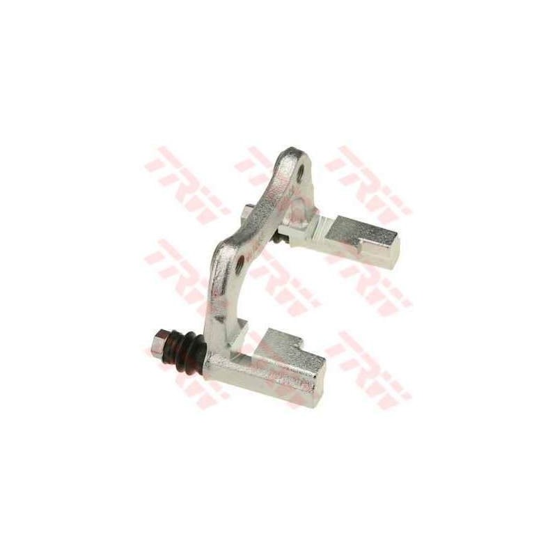 TRW BDA970 Carrier, Brake Calliper
