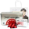 Korea Eundan Dietary Supplement Vitamin C Tablets 300 for daily wellness routines, capsules powder or sticks, Korean Import, and