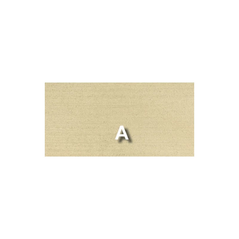 Concrete Resurrection Professional Easy to Apply Water Based Concrete Stain